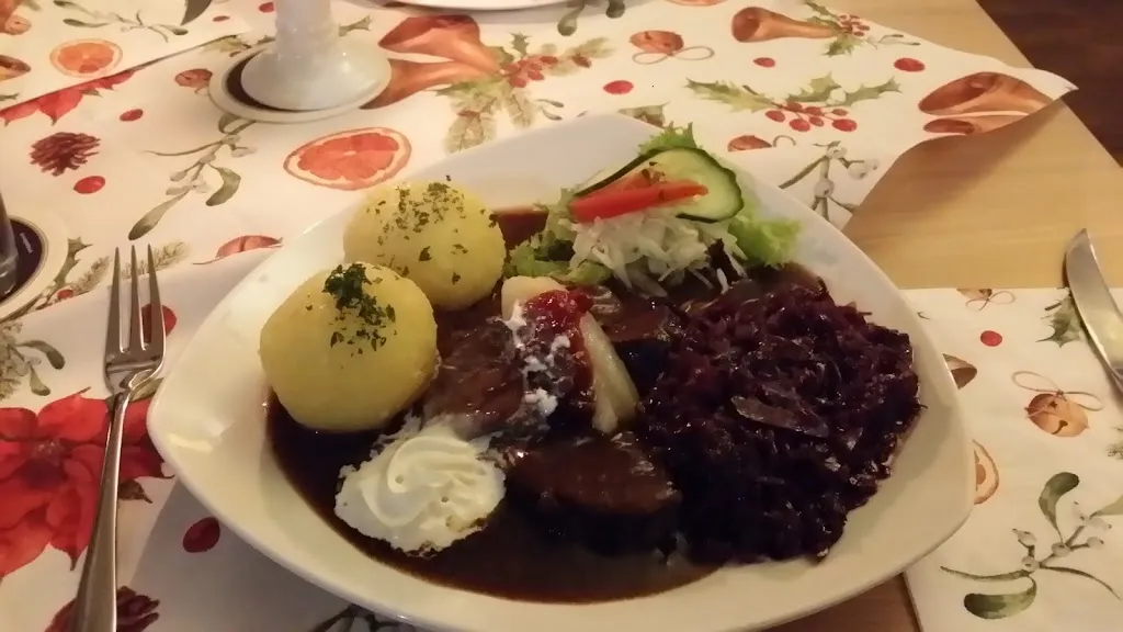 Menu_Gaststätte Zeitzer Bogen_Weißenfels_image_6