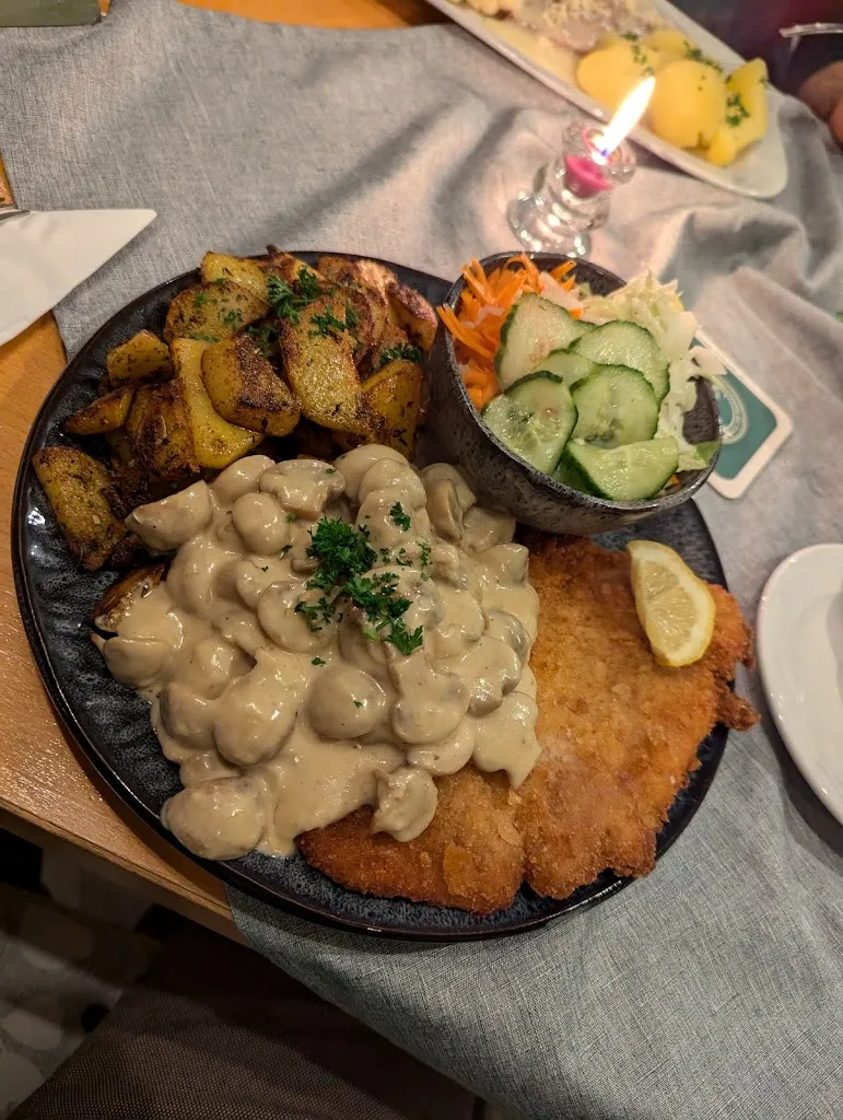 Menu_Gaststätte Zeitzer Bogen_Weißenfels_image_7