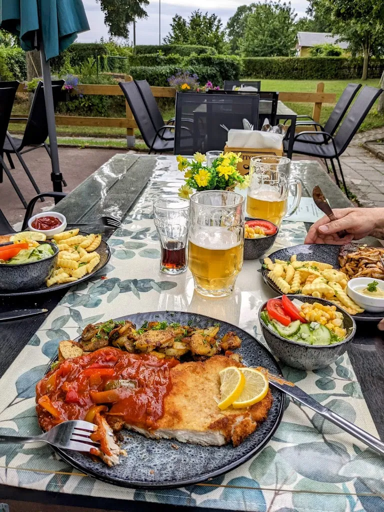 Menu_Gaststätte Zeitzer Bogen_Weißenfels_image_8