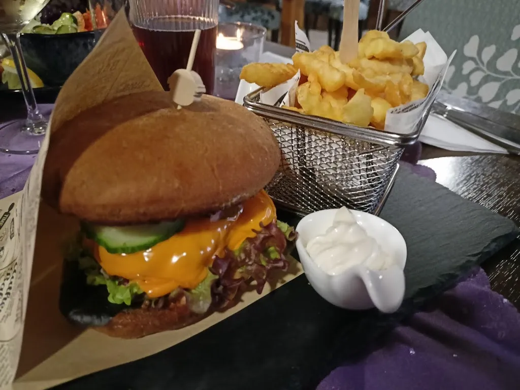 Menu_Gaststätte Zeitzer Bogen_Weißenfels_image_9