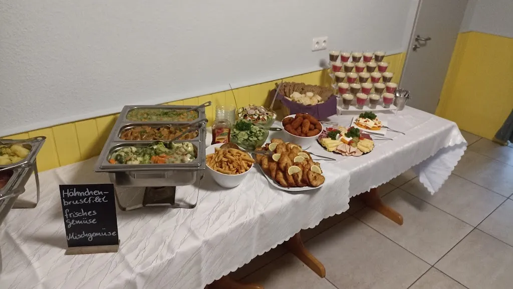 Gaststätte Zeitzer Bogen_Weißenfels_slider_image_1