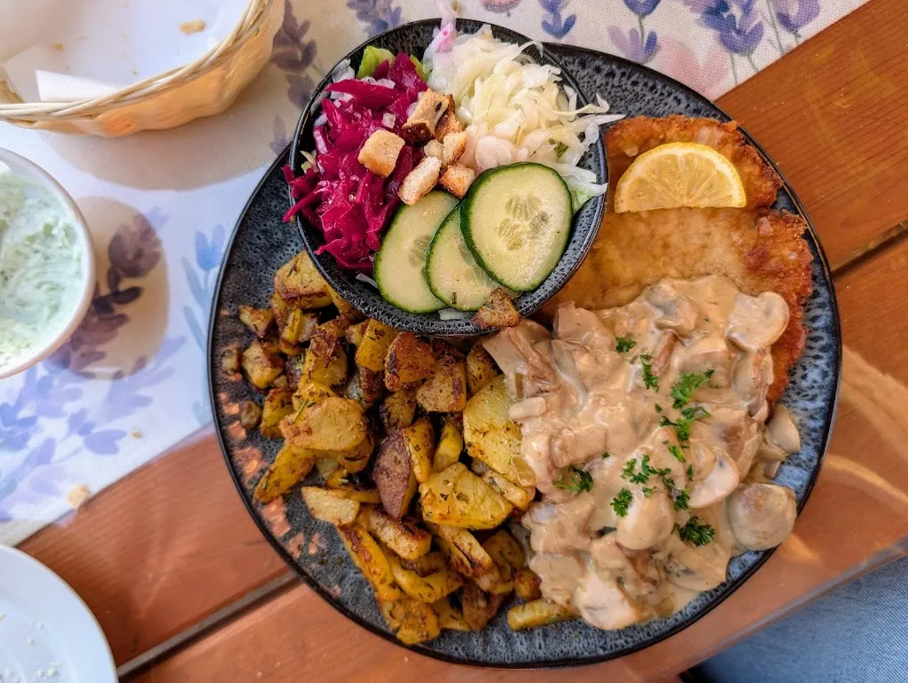 Gaststätte Zeitzer Bogen_Weißenfels_slider_image_2