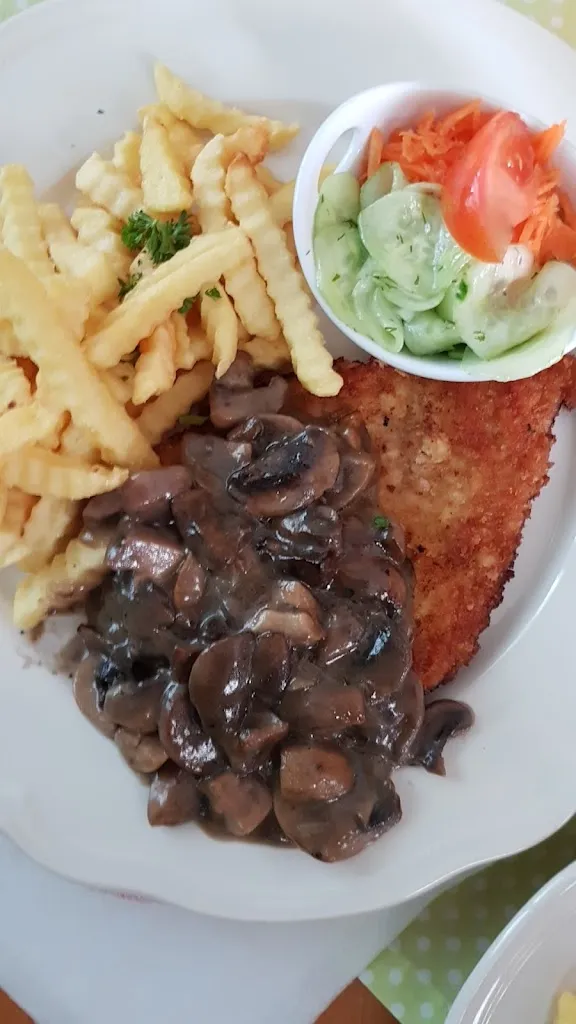 Gaststätte Zeitzer Bogen_Weißenfels_slider_image_3