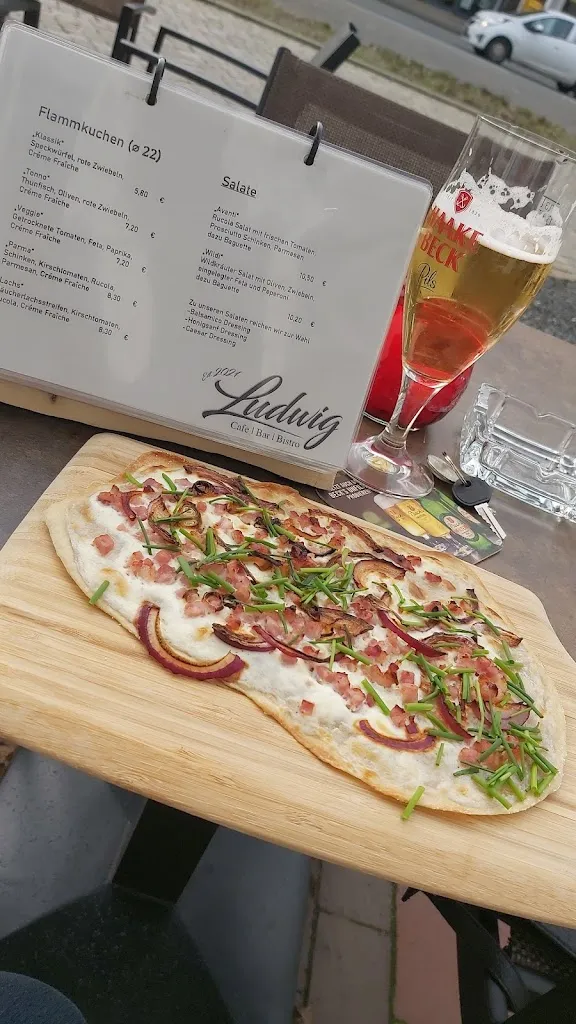 Menu_Das Ludwig_Twistringen_image_1