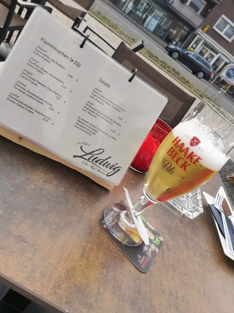 Menu_Das Ludwig_Twistringen_image_2