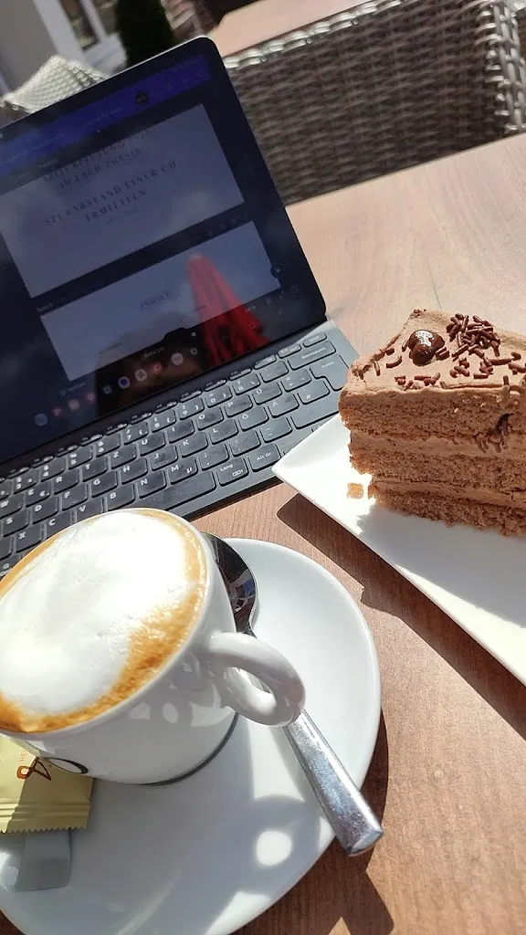 Menu_Das Ludwig_Twistringen_image_4