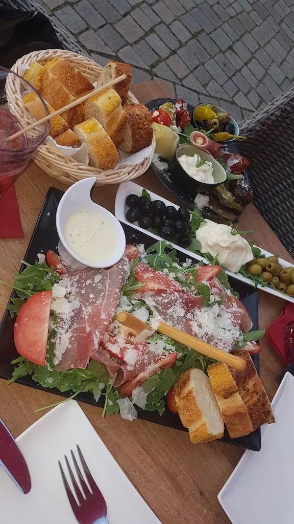 Menu_Das Ludwig_Twistringen_image_5