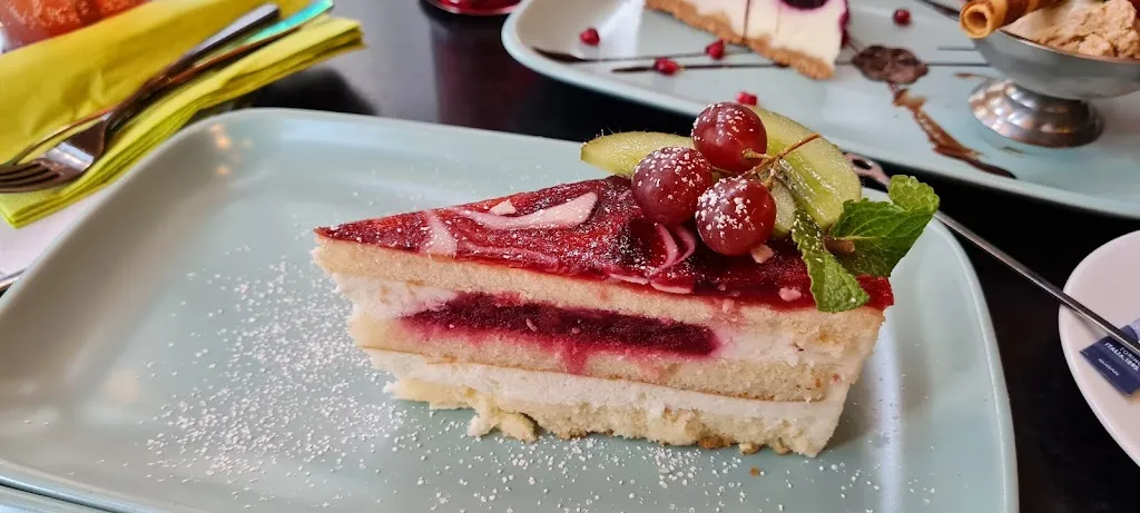 Menu_Das Ludwig_Twistringen_image_6