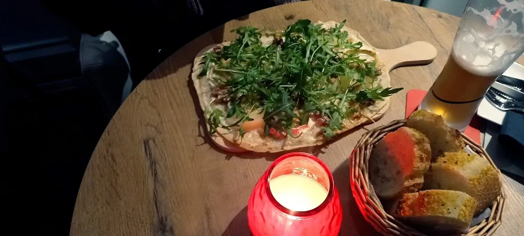 Menu_Das Ludwig_Twistringen_image_7