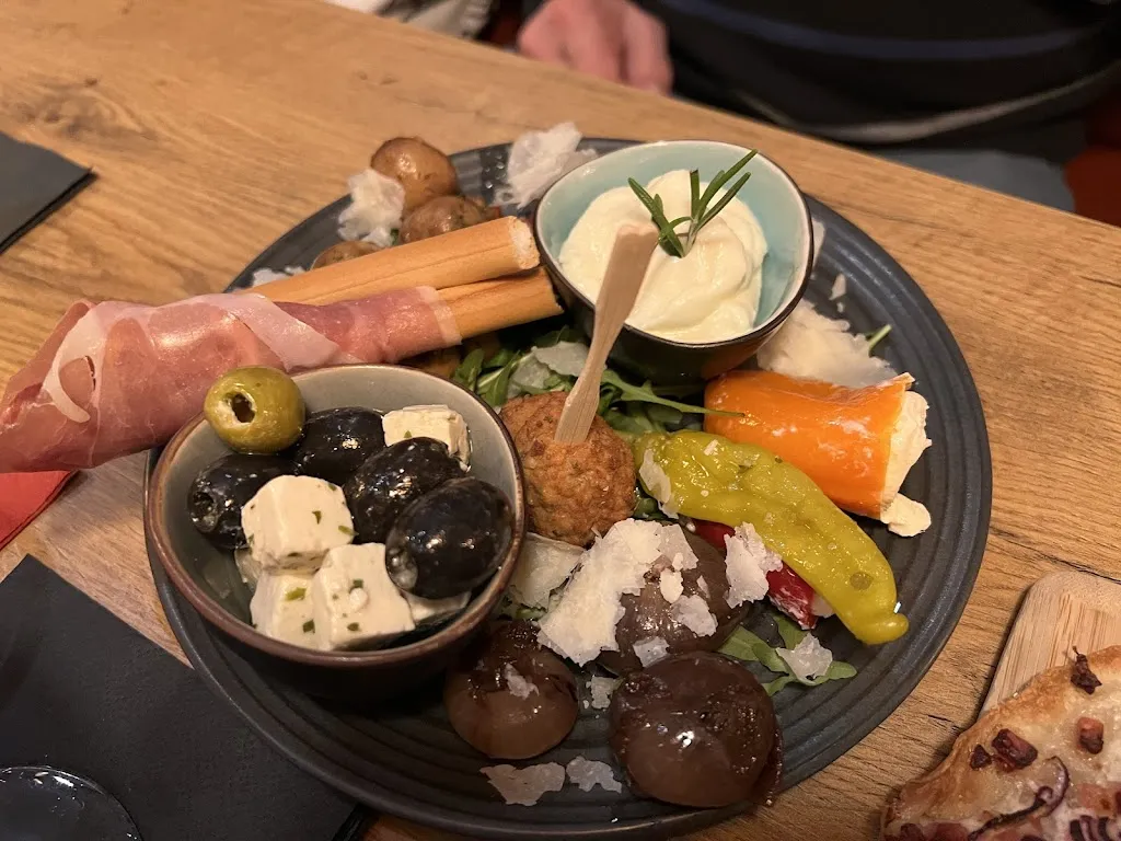 Menu_Das Ludwig_Twistringen_image_9