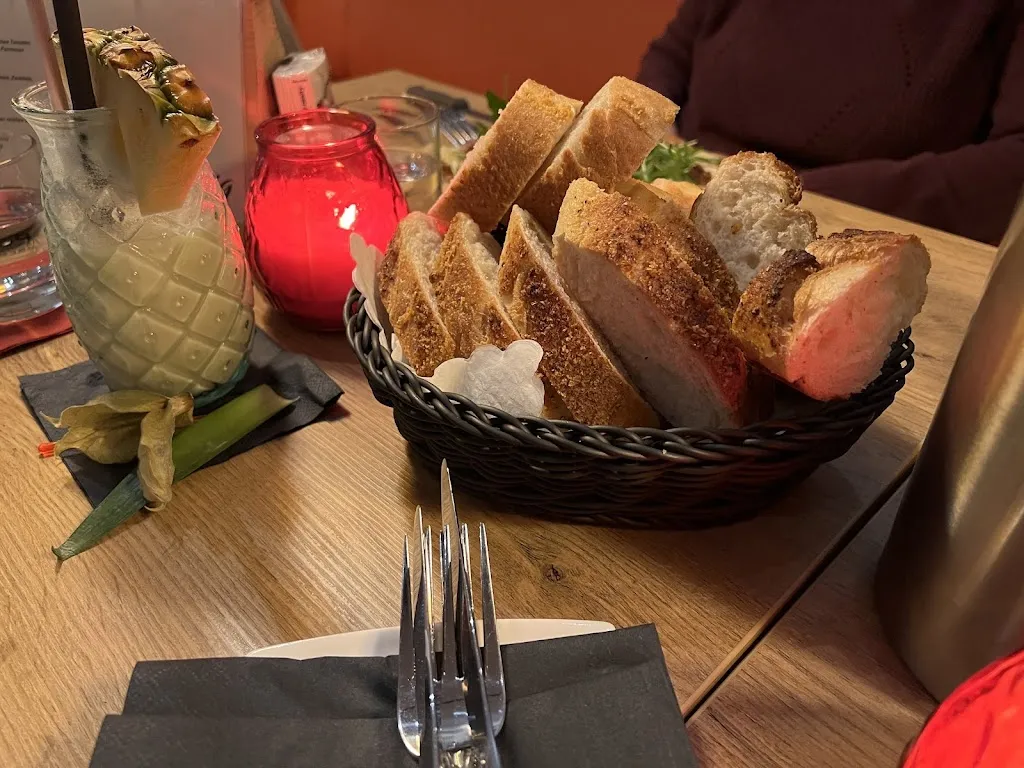 Das Ludwig_Twistringen_slider_image_3