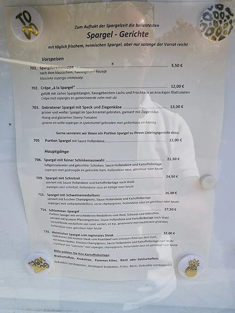 Menu_Gasthof Robben_Twist_image_1