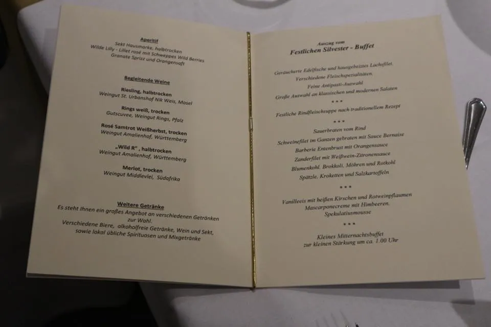 Menu_Gasthof Robben_Twist_image_2