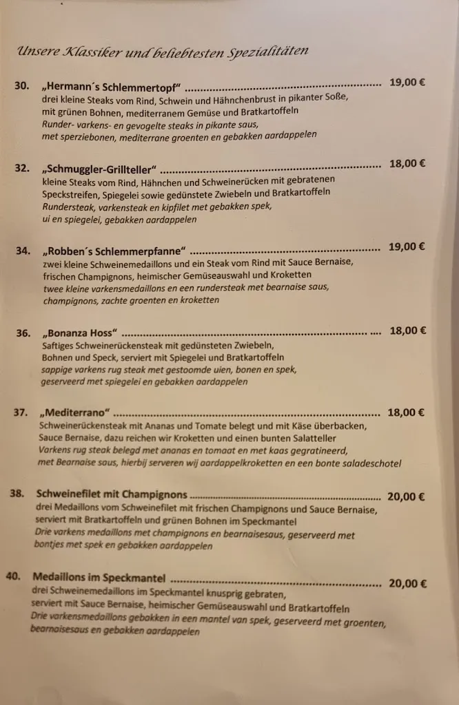 Menu_Gasthof Robben_Twist_image_3