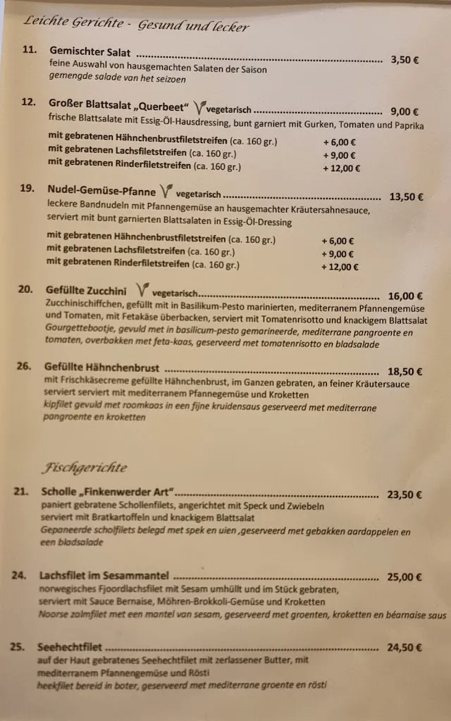 Menu_Gasthof Robben_Twist_image_4