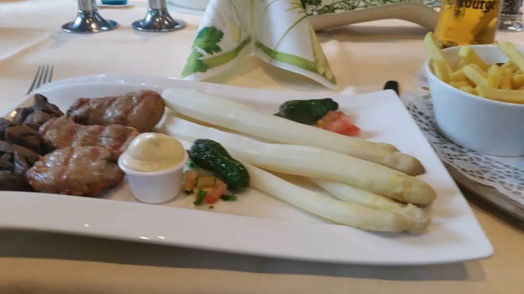 Menu_Gasthof Robben_Twist_image_6