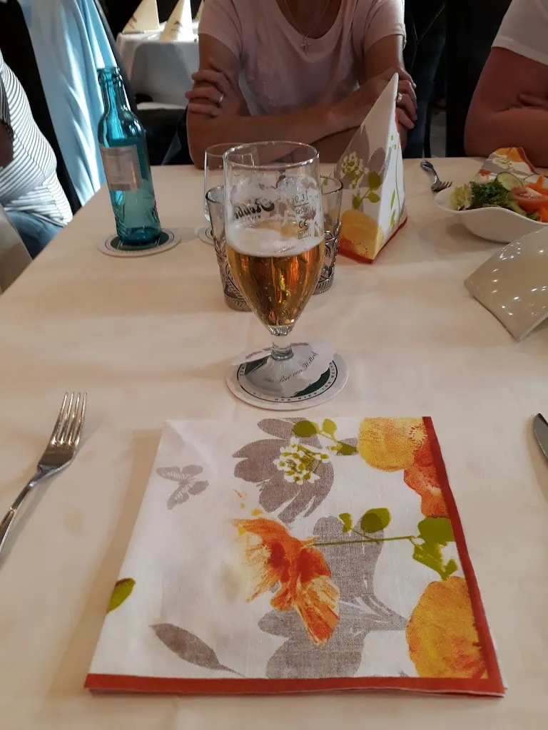 Menu_Gasthof Robben_Twist_image_8