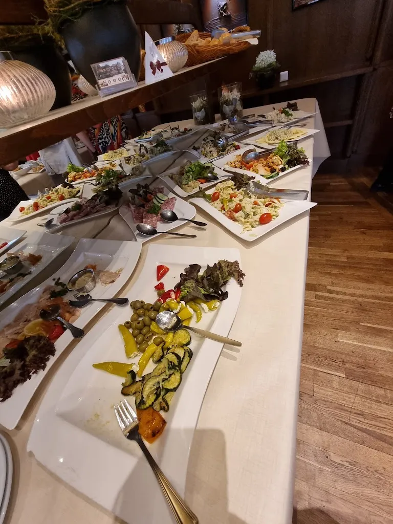 Menu_Gasthof Robben_Twist_image_9