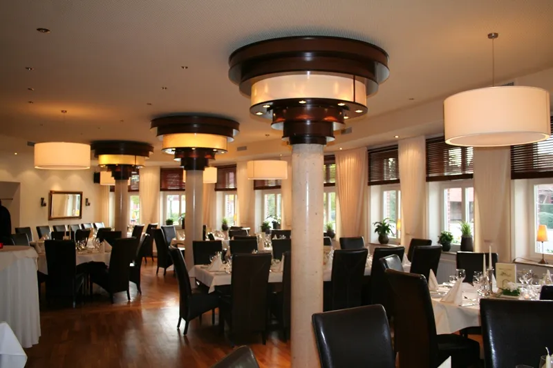 Gasthof Robben_Twist_slider_image_1