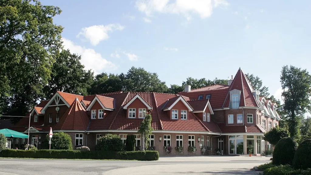 Gasthof Robben_Twist_slider_image_3