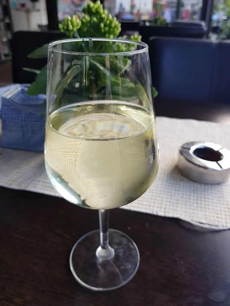 Menu_Restaurant Korfu Twistringen_Twistringen_image_3