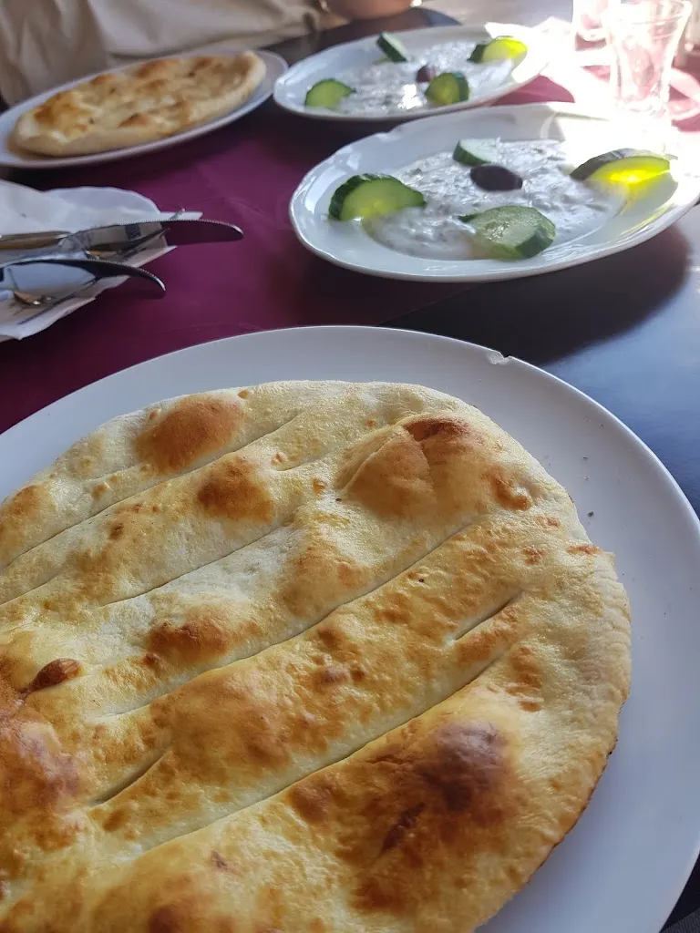 Menu_Restaurant Korfu Twistringen_Twistringen_image_6