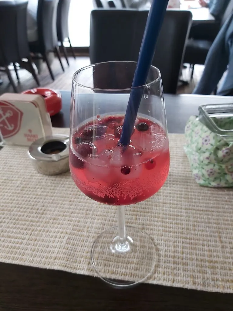 Menu_Restaurant Korfu Twistringen_Twistringen_image_7