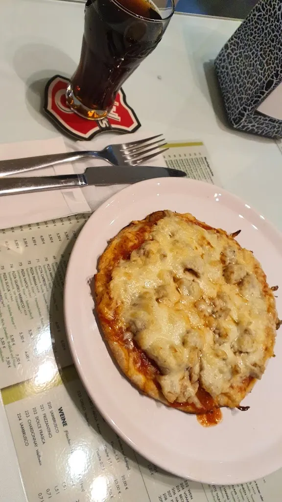 Menu_Minipizzeria Italia_Twistringen_image_4