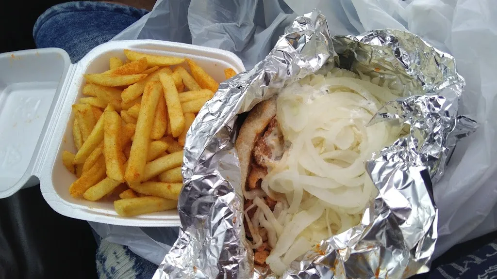 Menu_Minipizzeria Italia_Twistringen_image_7