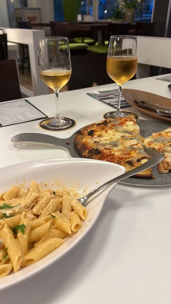 Menu_Minipizzeria Italia_Twistringen_image_8