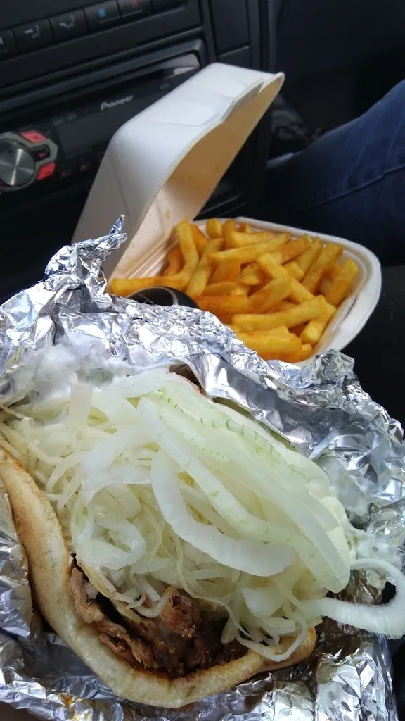 Menu_Minipizzeria Italia_Twistringen_image_9