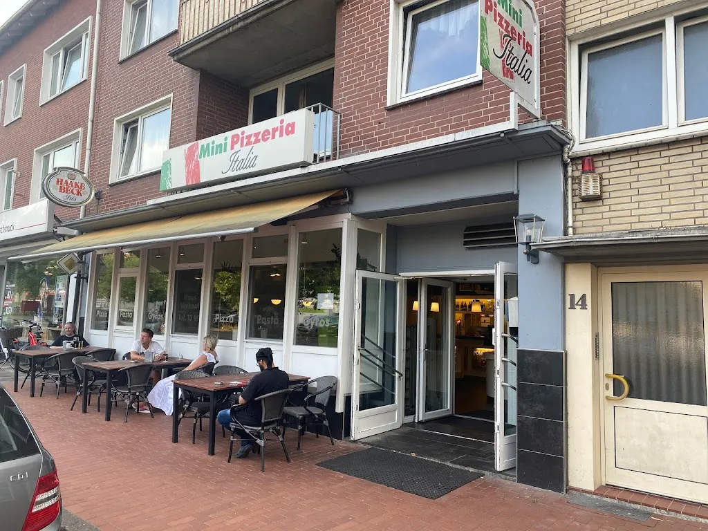 Minipizzeria Italia_Twistringen_slider_image_1