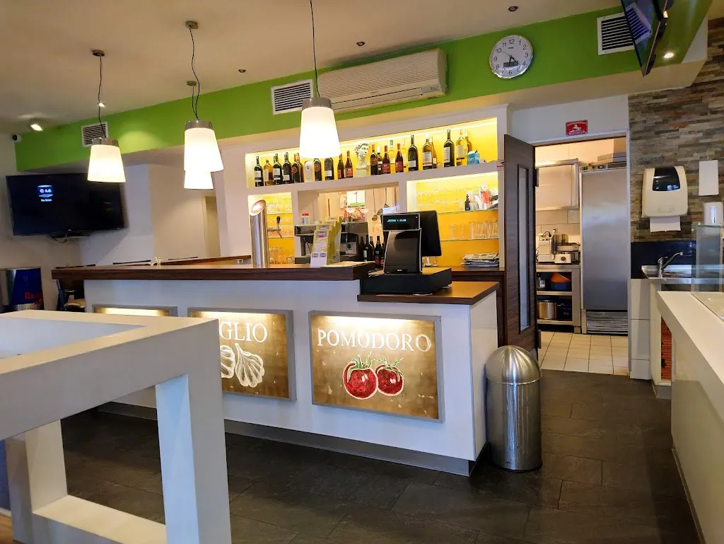 Minipizzeria Italia_Twistringen_slider_image_2