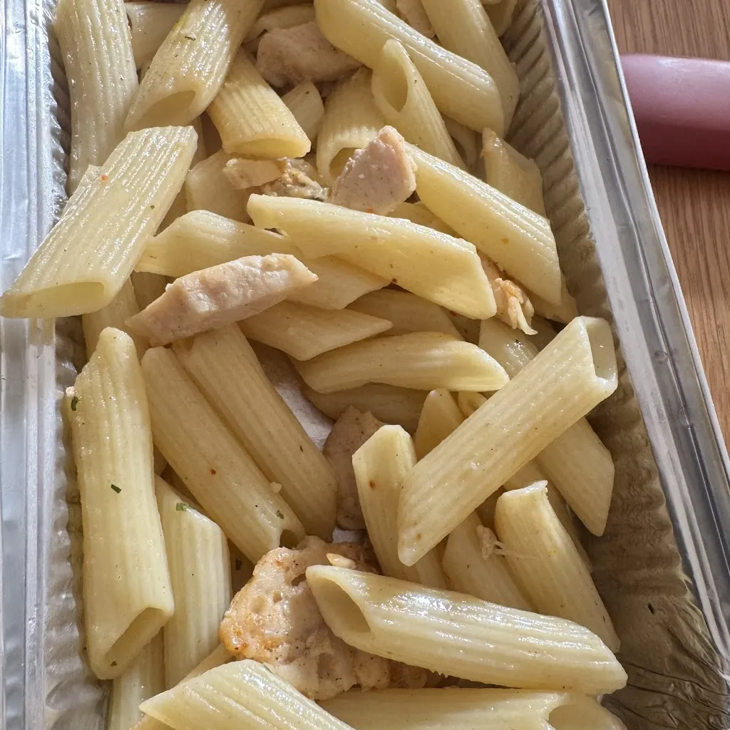 City Pizza Service_Twistringen_slider_image_2