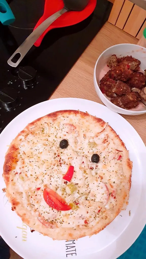 City Pizza Service_Twistringen_slider_image_3