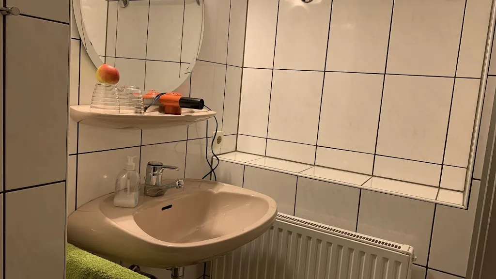 Hotel zur Börse_Twistringen_slider_image_2