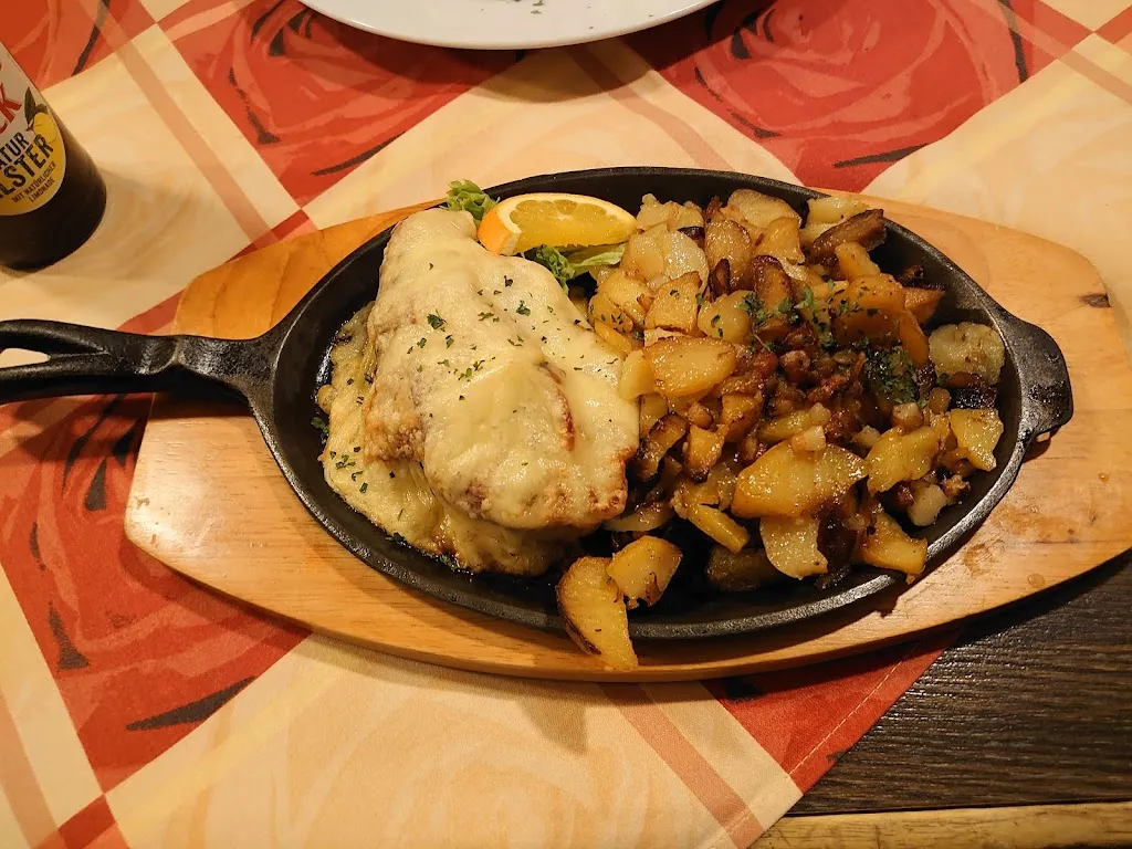 Hotel zur Börse_Twistringen_slider_image_3