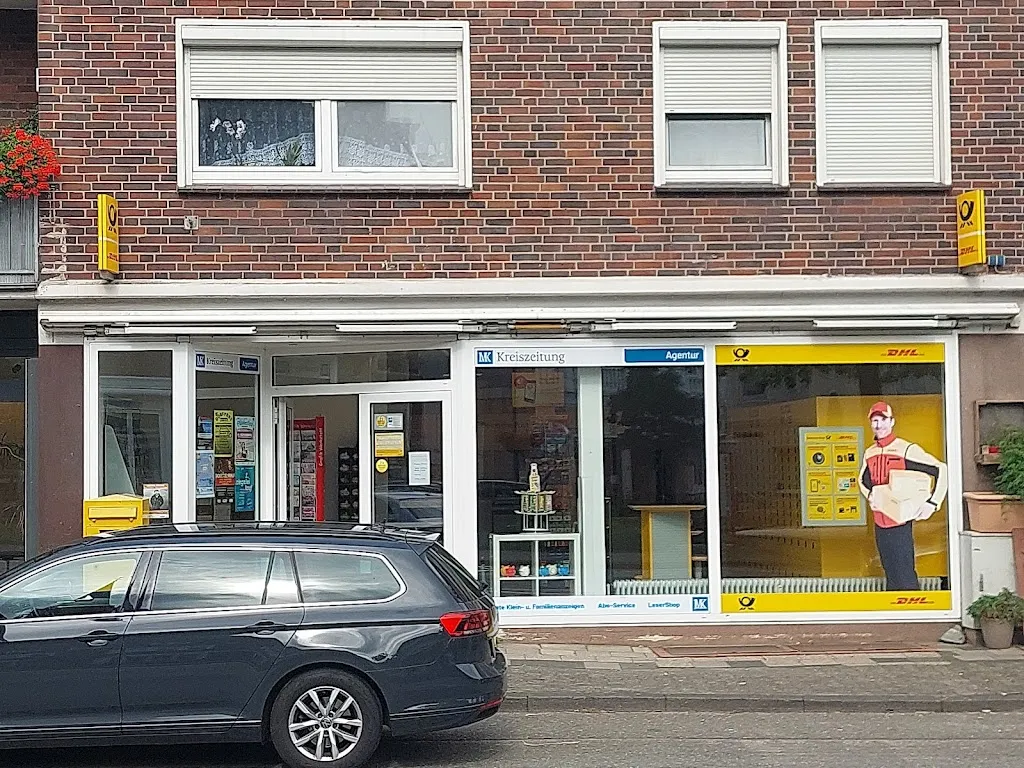 Deutsche Post Filiale 503_Twistringen_slider_image_2