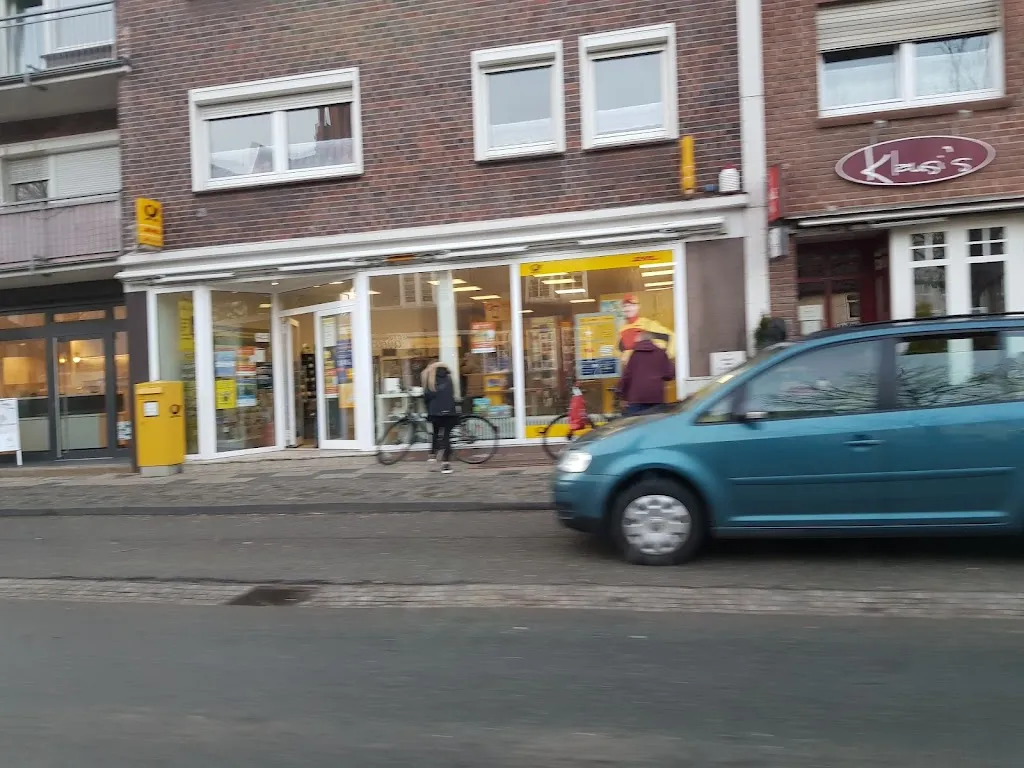 Deutsche Post Filiale 503_Twistringen_slider_image_3