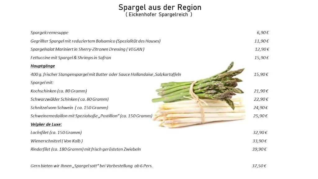 Menu_Postillion_Velpke_image_1