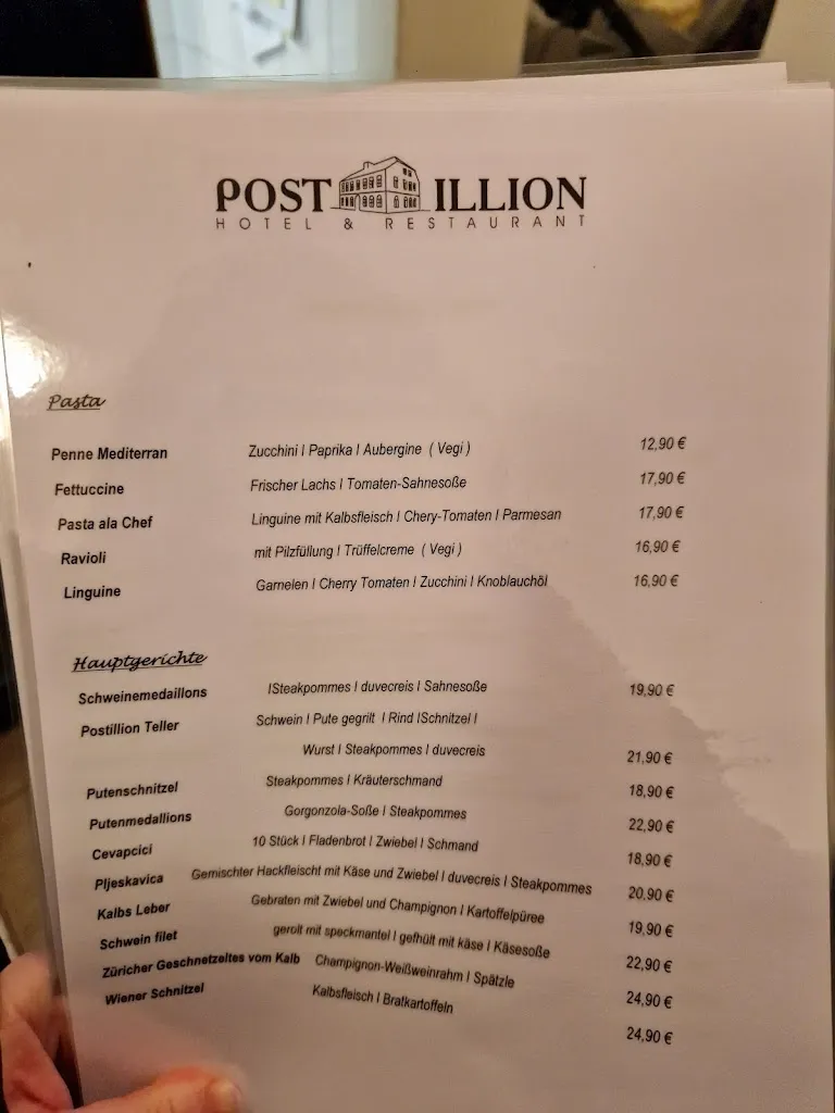 Menu_Postillion_Velpke_image_3