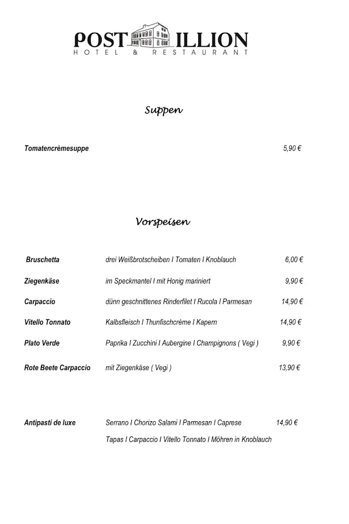 Menu_Postillion_Velpke_image_4