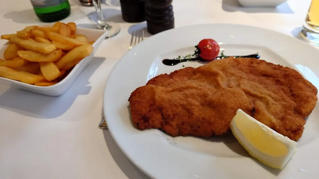 Menu_Postillion_Velpke_image_5