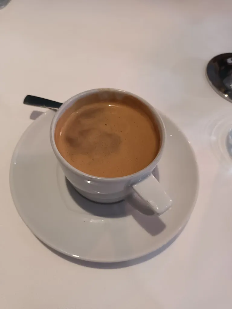 Menu_Postillion_Velpke_image_6