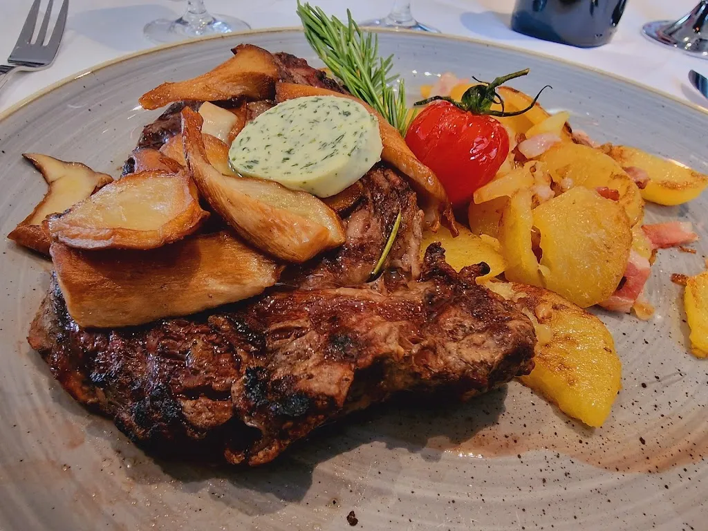 Menu_Postillion_Velpke_image_7