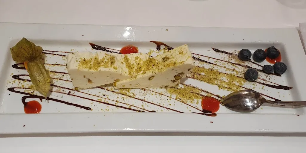 Menu_Postillion_Velpke_image_8