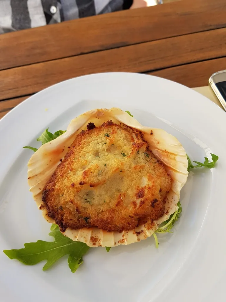 Menu_Postillion_Velpke_image_9