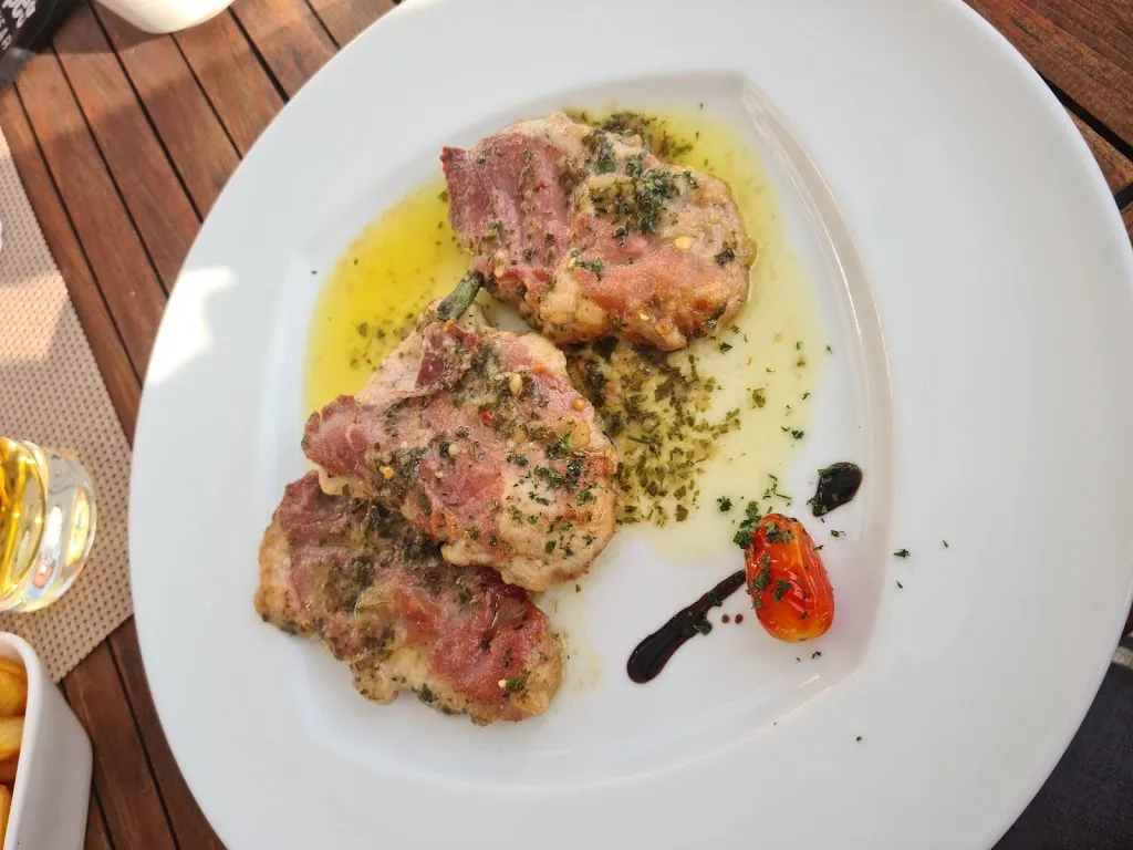 Postillion_Velpke_slider_image_2