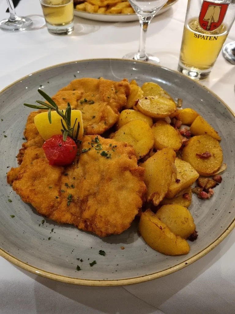 Postillion_Velpke_slider_image_3