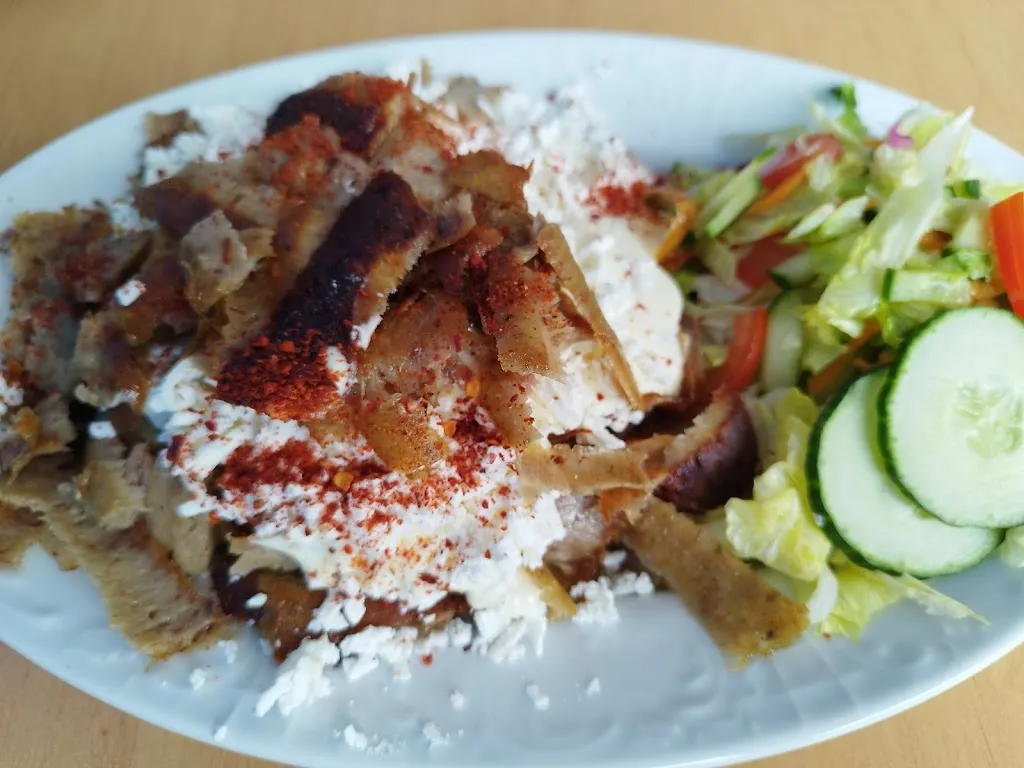 Menu_Antalya Grill Velpke_Velpke_image_3